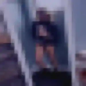 Eleonore, 35 ans, dispo pour plan cul à Breuschwickersheim