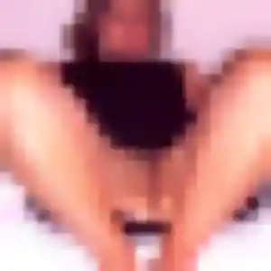 Emmanuelle, 41 ans, cherche un plan cul à Breuschwickersheim