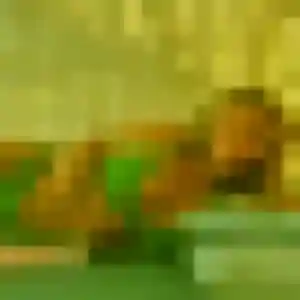 Isabella de Breuschwickersheim, 39 ans - plan cul discret