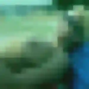 Yvette de Breuschwickersheim, 40 ans - plan cul en toute liberté