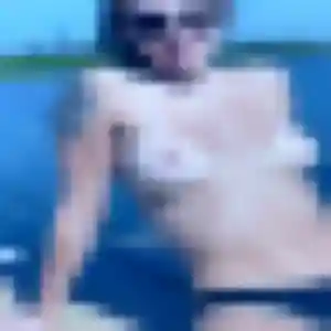 Belle Eliane, 40 ans à Bréval - découvrir son profil