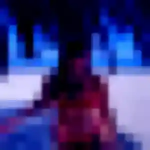 Charmante Jean-Marie, 41 ans à Bréval - voir sa photo