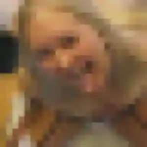 Contacte Isabella, 33 ans à Brevans en privé