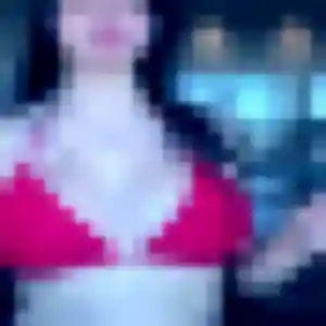 Natasha, femme de 27 ans veut plan cul à Brevans
