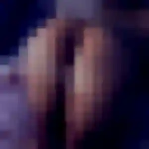 Découvre Olga, 22 ans à Brevans gratuitement