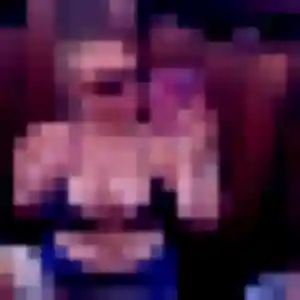 Oriane de Brevans, 36 ans - plan cul sans lendemain