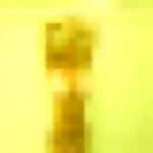 Photo privée de Tamara, 44 ans à Brevans - rencontre coquine