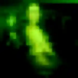 Rejoins Zelda, 33 ans à Brevans gratuitement