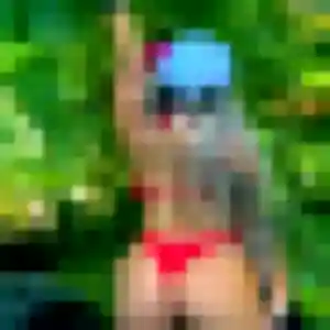 Sexy Mathilde, 33 ans à Bréxent-Énocq - la contacter