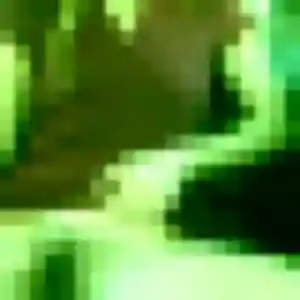 Harmony, 45 ans, cherche un plan cul à Brézins