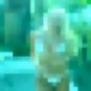 Nora, 29 ans, dispo pour plan cul à Brézins