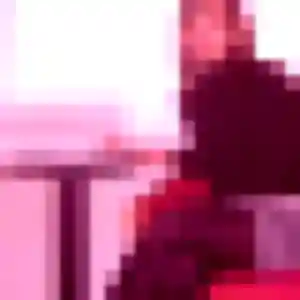 Thais, 33 ans, en ligne à Brézins pour une rencontre coquine