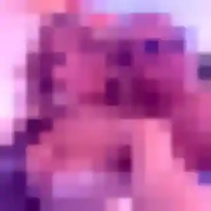 Solene, 43 ans, dispo pour plan cul à Brezolles
