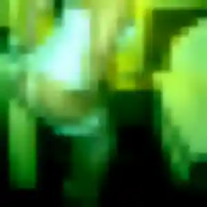 Photo sexy de Delia, 38 ans à Briançon - rencontre coquine