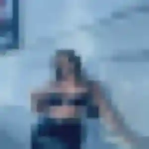 Irina, 25 ans, dispo pour plan cul à Briançon