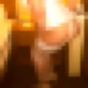 Photo sexy de Sonia, 43 ans à Briançon - rencontre sans lendemain