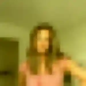 Photo sexy de Tatiana, 33 ans à Briançon - rencontre coquine
