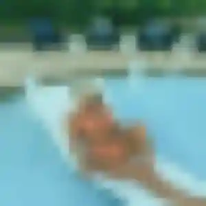 Daniela, fille de 43 ans propose plan cul à Briantes