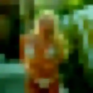 Photo exclusive de Fanny, 42 ans à Briantes - rencontre coquine