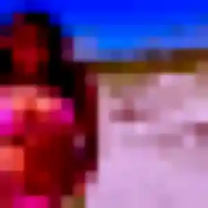 Rejoins Olivia, 30 ans à Briantes gratuitement