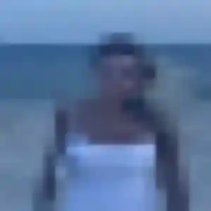 Découvre Paloma, 41 ans à Briantes gratuitement