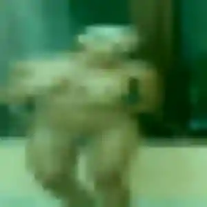 Photo sexy de Priscilla, 23 ans à Briantes - plan discret