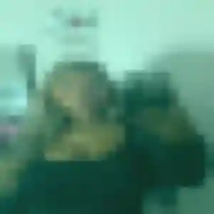 Photo de Lamia à Briare (43 ans) - plan cul sans inscription