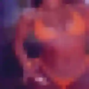 Photo exclusive de Josiane, 37 ans à Briastre - rencontre coquine