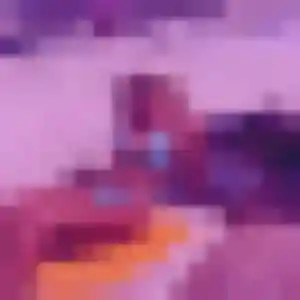 Photo de Odette à Briastre (42 ans) - plan cul anonyme