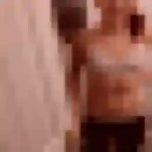 Meriem, 22 ans, dispo pour plan cul à Briatexte