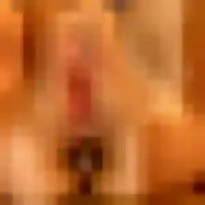 Photo privée de Orane, 24 ans à Briatexte - rencontre sans lendemain