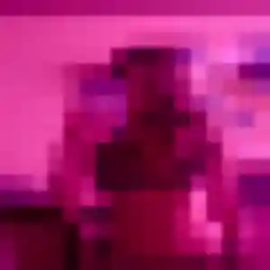Olivia, 35 ans, en ligne à Brie pour un plan cul