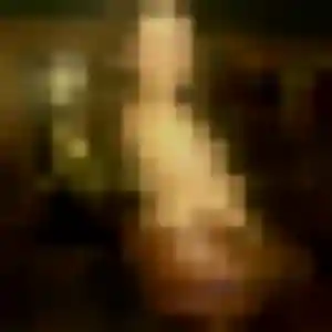 Rencontre Leonore, 30 ans à Brie en privé
