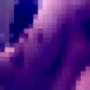 Aisha de Brie-Comte-Robert, 36 ans - plan cul sans prise de tête