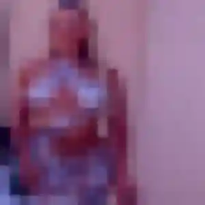Ines, femme de 27 ans propose plan cul à Brie-Comte-Robert