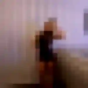 Regine, 36 ans, cherche un plan cul à Brie-Comte-Robert