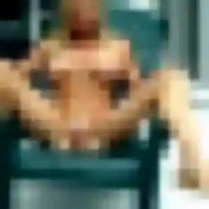 Anne-Marie, 38 ans, cherche un plan cul à Brié-et-Angonnes