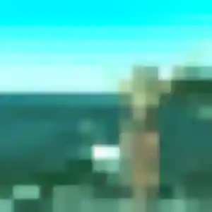 Ursule, 36 ans, connectée à Brié-et-Angonnes pour une rencontre coquine