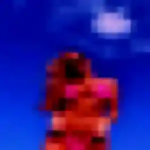 Sexy Aurelie, 38 ans à Briec - découvrir son profil