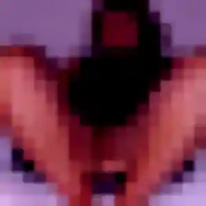 Thais, 26 ans, en ligne à Brienne-le-Château pour une rencontre coquine