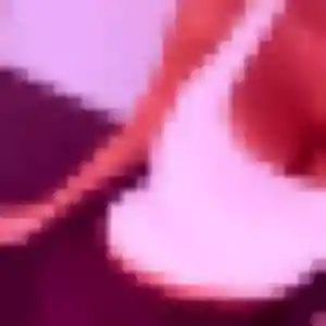 Photo sexy de Audrey, 36 ans à Briennon - rencontre sans lendemain