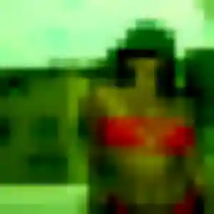 Aurore, 24 ans, en ligne à Briennon pour un plan cul