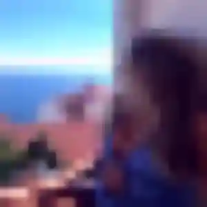 Naomi, 40 ans, connectée à Briennon pour une rencontre coquine