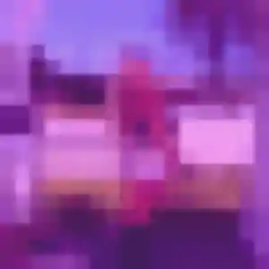 Vanessa de Briennon, 30 ans - plan cul en toute liberté