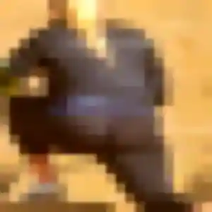 Photo exclusive de Gwendoline, 30 ans à Brignac - plan discret