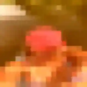 Profil de Johanna à Brignac (35 ans) - plan cul discret