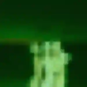 Marie-Claire de Brignac, 45 ans - plan cul sans lendemain