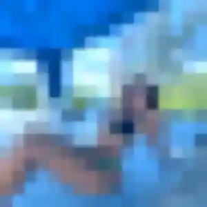 Rencontre Noemie, 27 ans à Brignac en privé