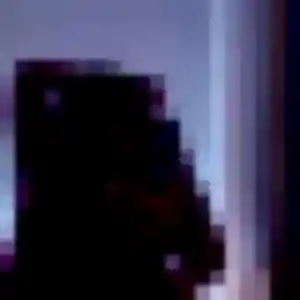 Rebecca, 44 ans, en ligne à Brignac pour une rencontre coquine