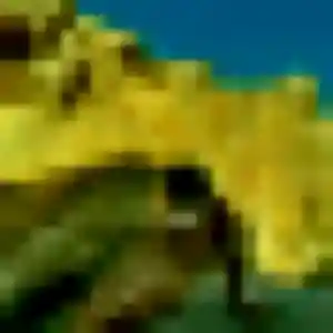 plan cul à Brignac : photo de Virginie, 42 ans - accès libre